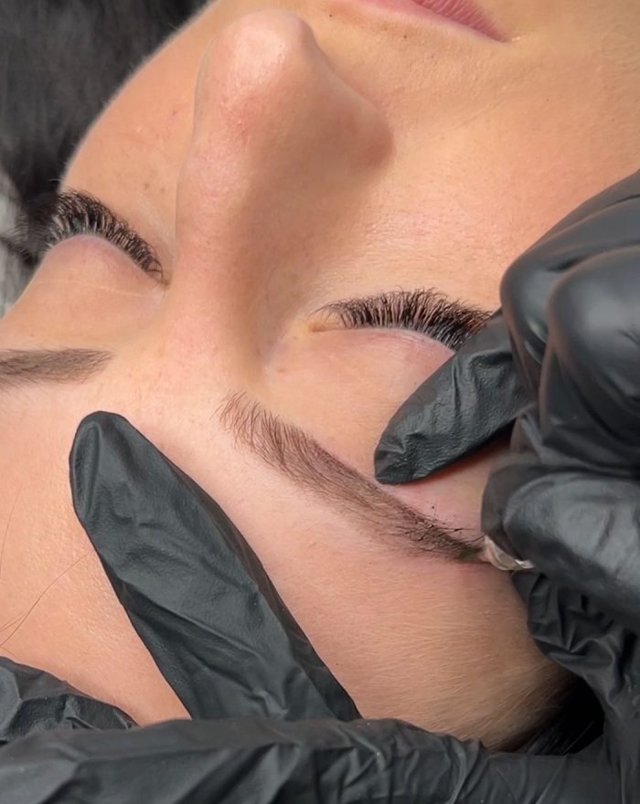 1aa89766-6e9a-4bbe-8b80-6bae8e2c7f55 (1)